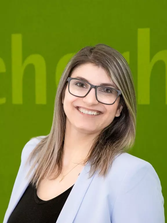 Ilenia Rullo