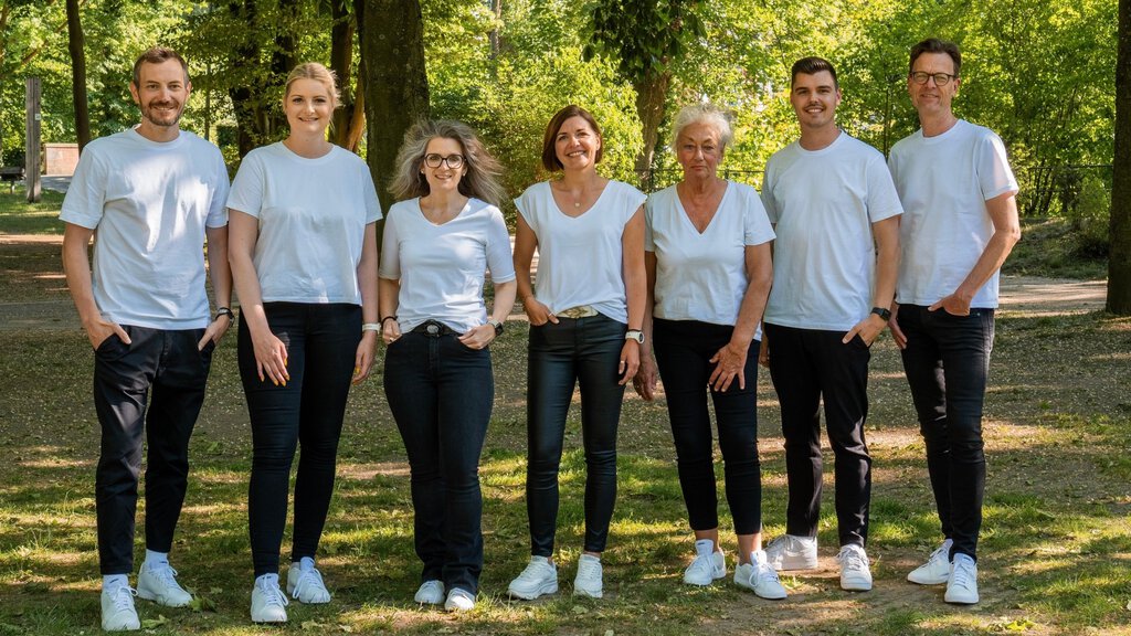 LVM-Versicherungsagentur Theves & Kracht OHG