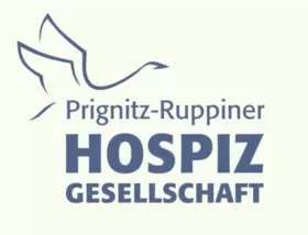Prignitz-Ruppiner Hospiz Gesellschaft