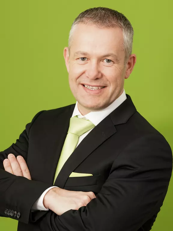 Thorsten Diehl