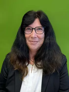 Sabine Sturm-Behrens