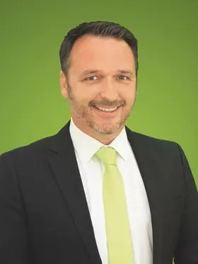 Holger Husch
