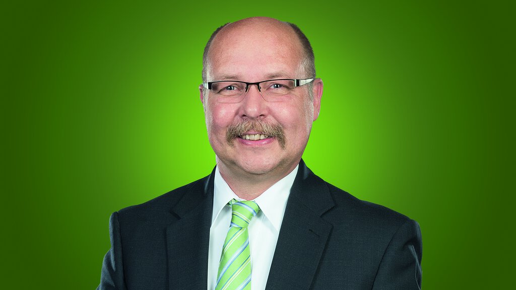 LVM-Versicherungsagentur Michael Klages