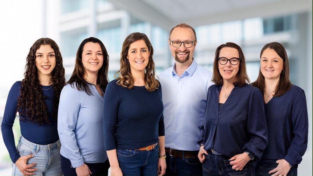 LVM-Versicherungsagentur Essing & Vinnepand