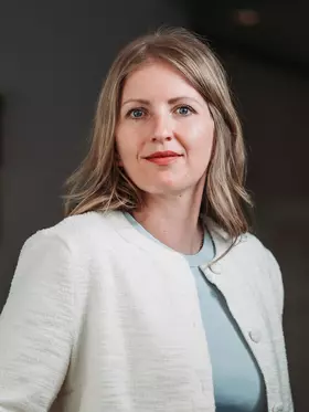 Julia Wäschenbach