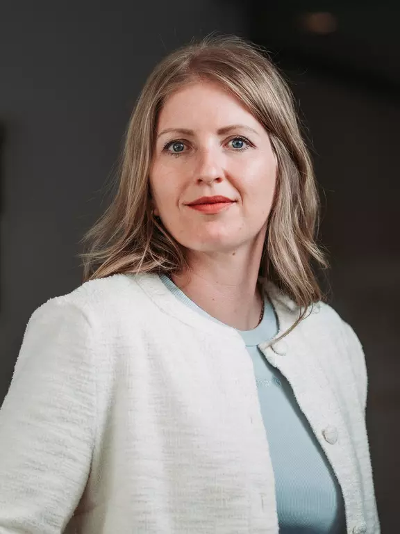 Julia Wäschenbach