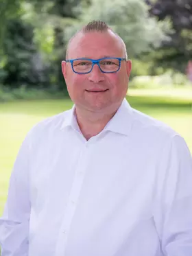 Stefan Röhrig
