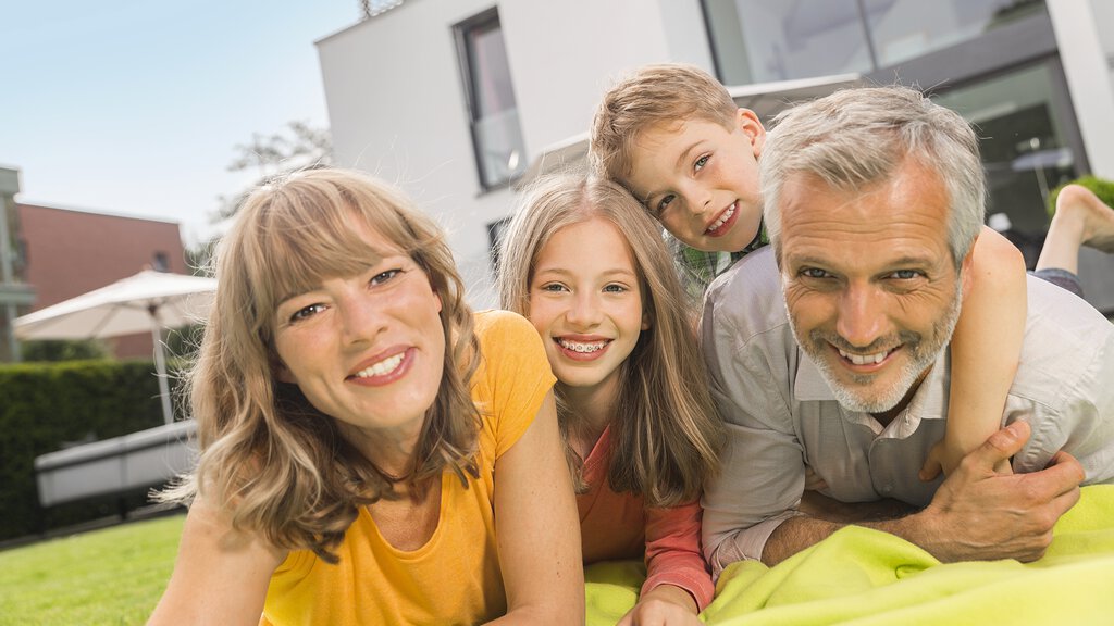 LVM-Versicherungsagentur Heiko Gonglach