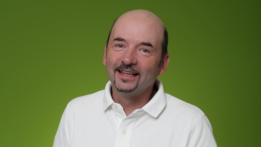 LVM-Versicherungsagentur Wieland Dörfelt