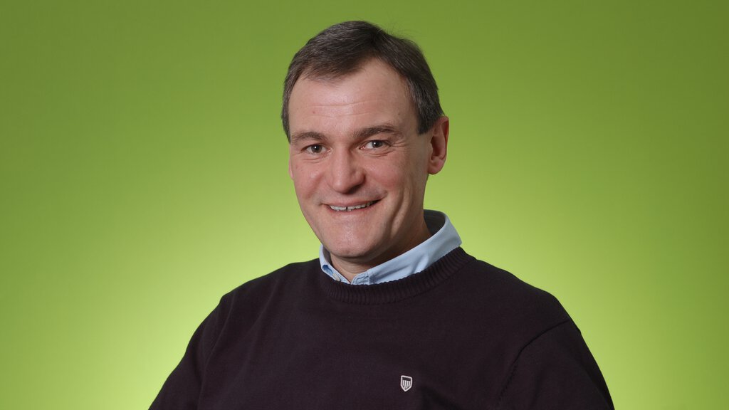 LVM-Versicherungsagentur Frank Beisheim