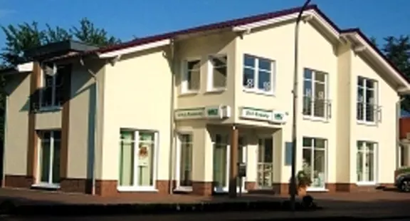 Kompetent, freundlich und unkompliziert