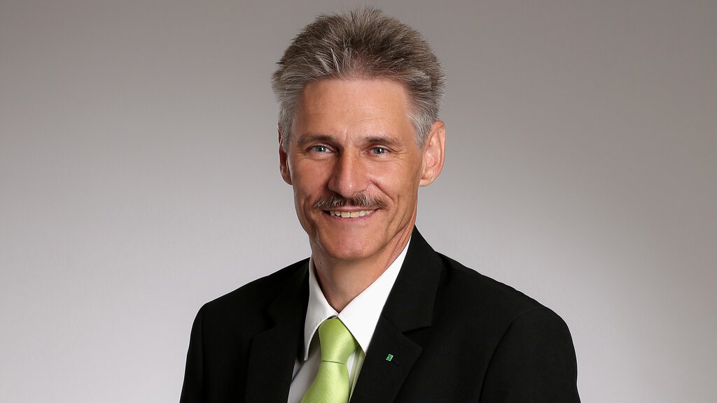 LVM-Versicherungsagentur Uwe Buchner