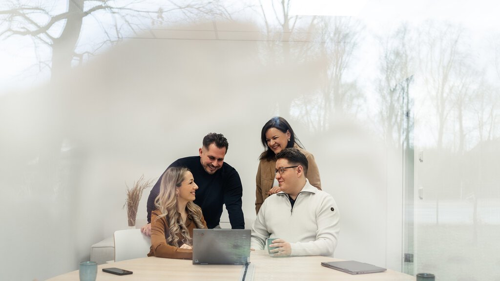 LVM-Versicherungsagentur Matthias Lämmchen