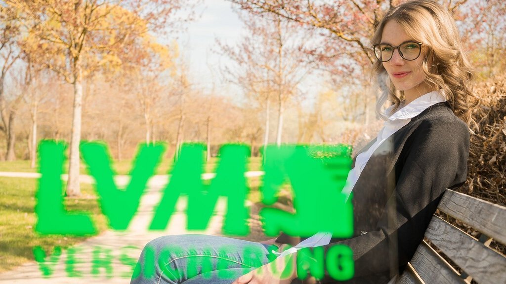 LVM-Versicherungsagentur Magdalena Riemann