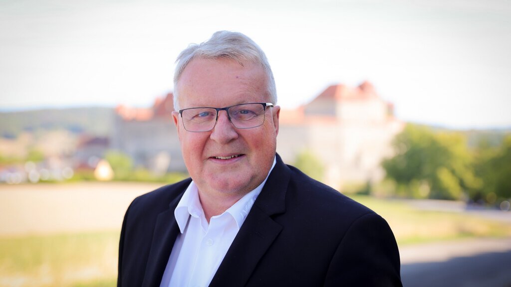 LVM-Versicherungsagentur Stefan Koffler