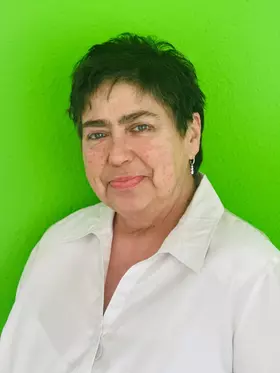 Gabriele Eschbach