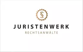 Anwaltskanzlei Juristenwerk