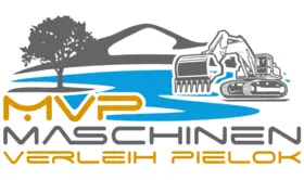 Maschinenverleih Pielok