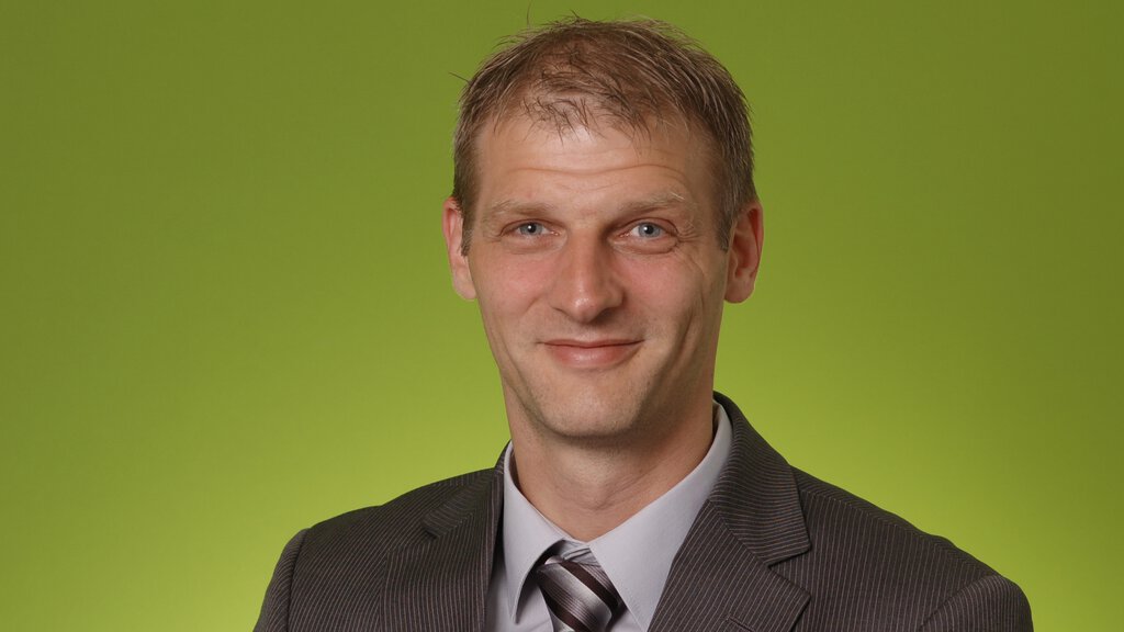 LVM-Versicherungsagentur Steffan Erxleben