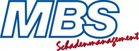 MBS Schadenmanagement