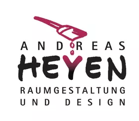 info@raumgestaltung-heyen.de