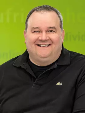 Hendrik Lütke-Assen