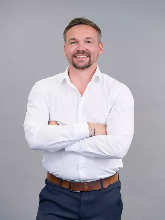 Anton Neustätter