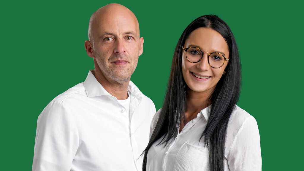 LVM-Versicherungsagentur Christian Kautsch