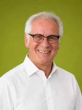 Werner Pennart