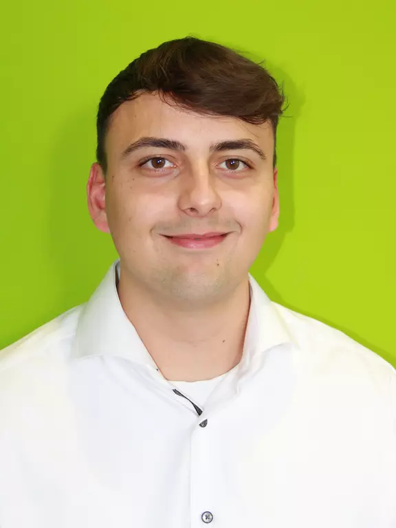 Philip Kapuc