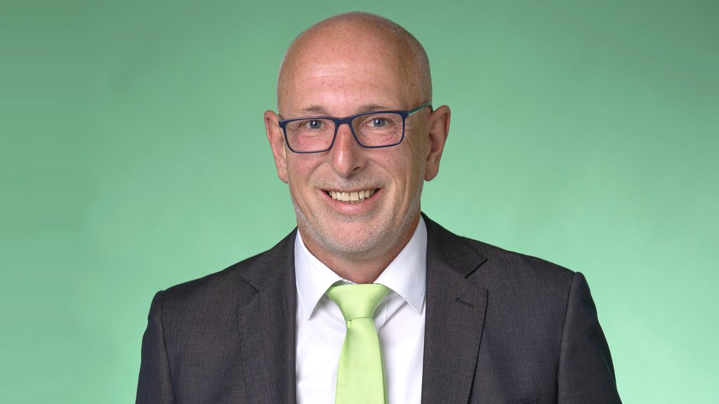 LVM-Versicherungsagentur Dirk Theermann