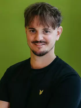 Marco Kortmann