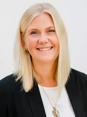Inga Bremicker