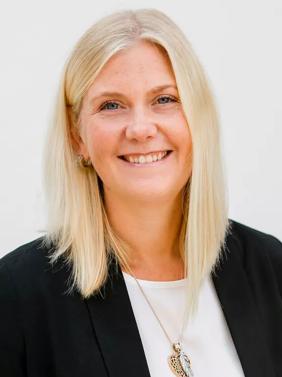 Inga Bremicker