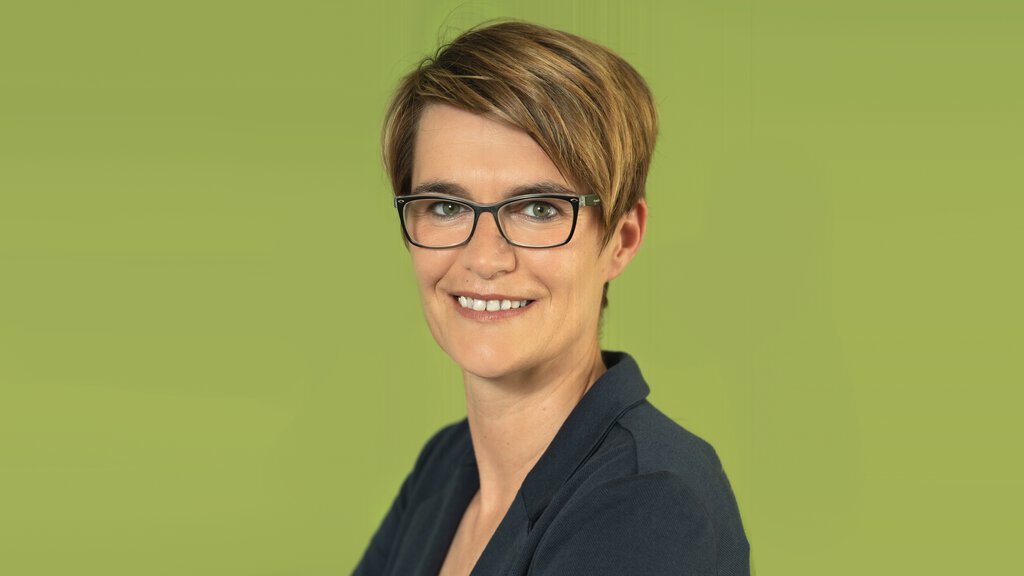 LVM-Versicherungsagentur Anja Schulz
