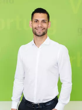 Luka Tankulic