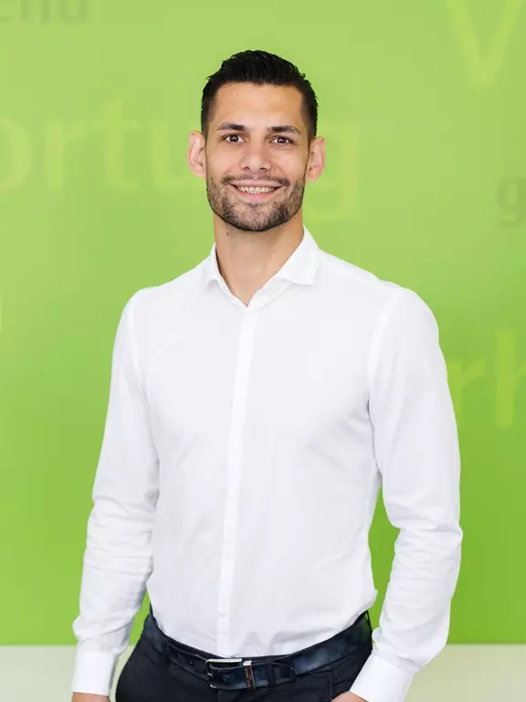 Luka Tankulic