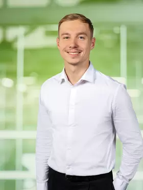 Tim Marquardt