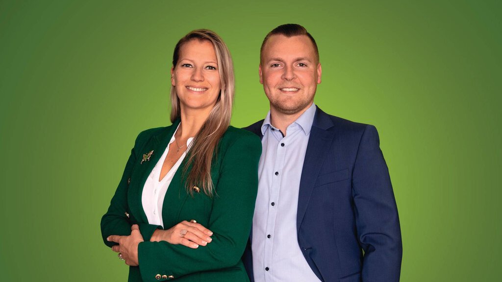 LVM-Versicherungsagentur Ruberg & Ahrens