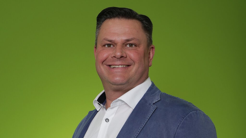 LVM-Versicherungsagentur Matthias Metz