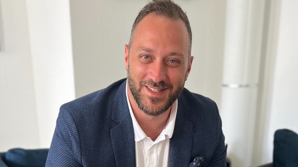 LVM-Versicherungsagentur Christoph Zittel