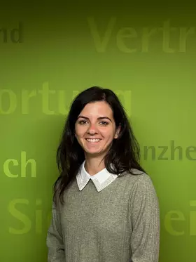 Angela Fabiani