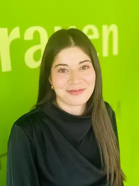 Dilay Bozkurt