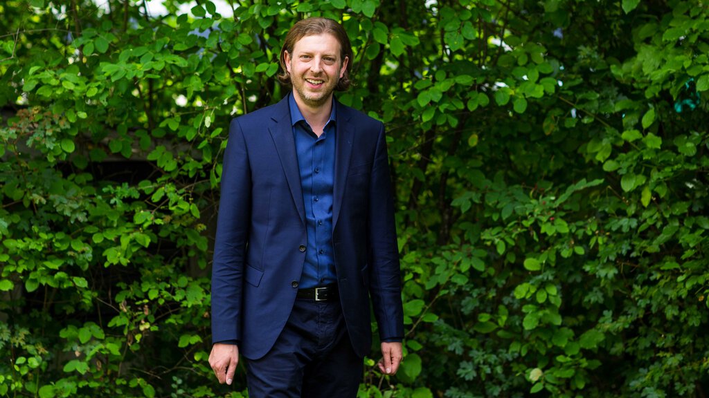 LVM-Versicherungsagentur Manuel Linhart