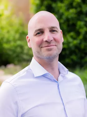 Tobias Hüls