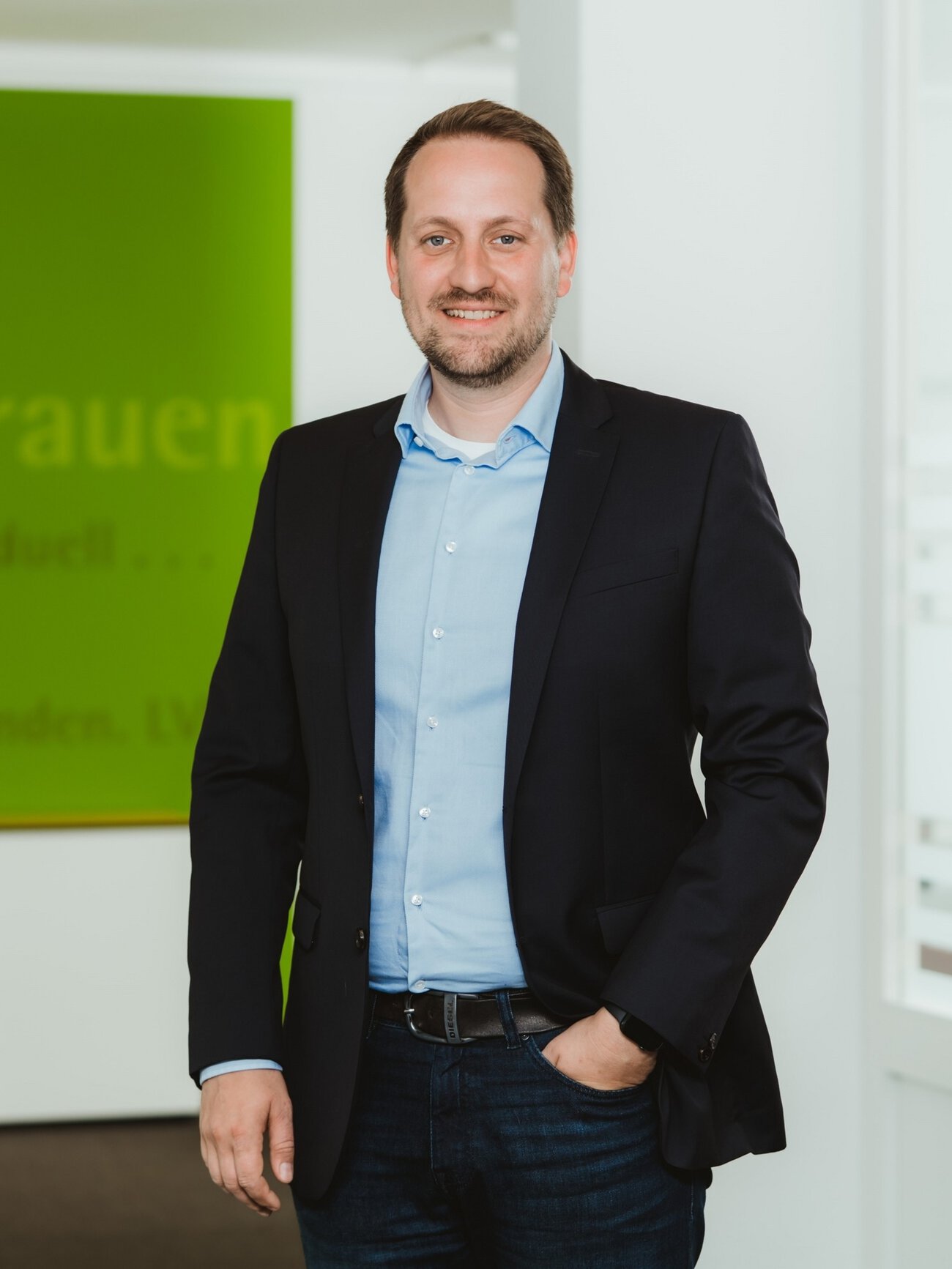 Bild von Jan-Eric Hennig Bild von Jan-Eric Hennig