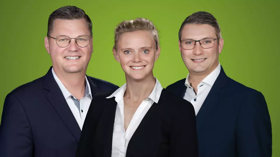 Agenturhomepagebild