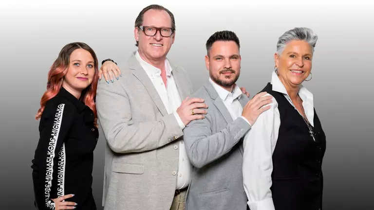 Wir kümmern uns: LVM-Versicherungsagentur Hemmer GmbH