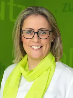 Ilka Keßler
