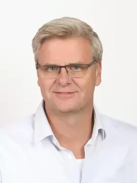 Matthias Schwanitz
